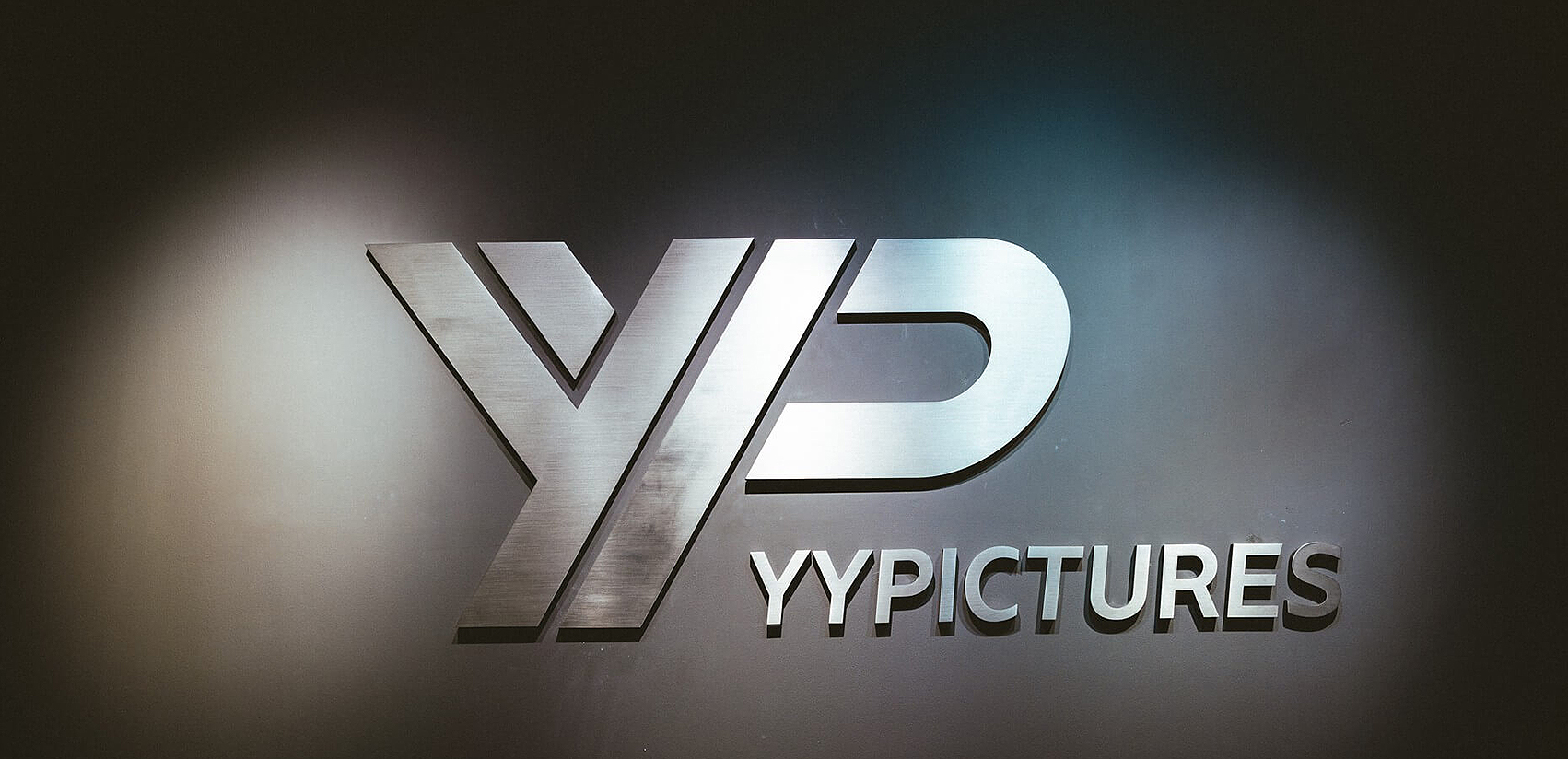 yyp_office